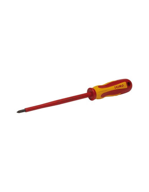 Destornillador D-Boca PH2 Irimo